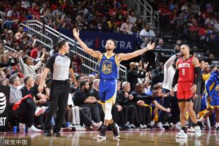 失球后虽然 失球后虽然