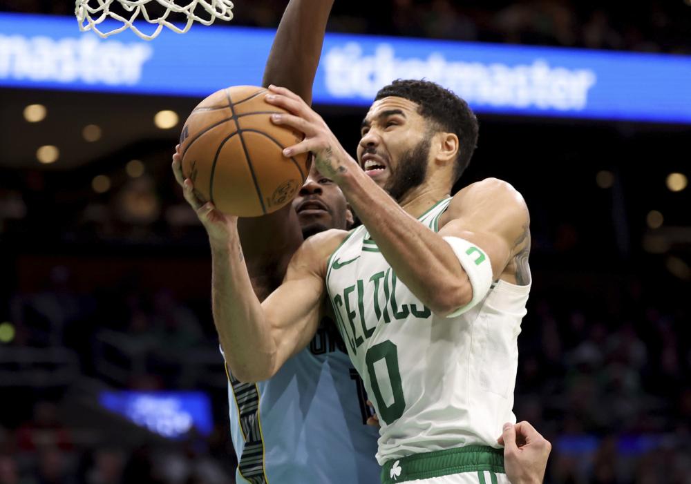 的比赛不仅 的比赛不仅