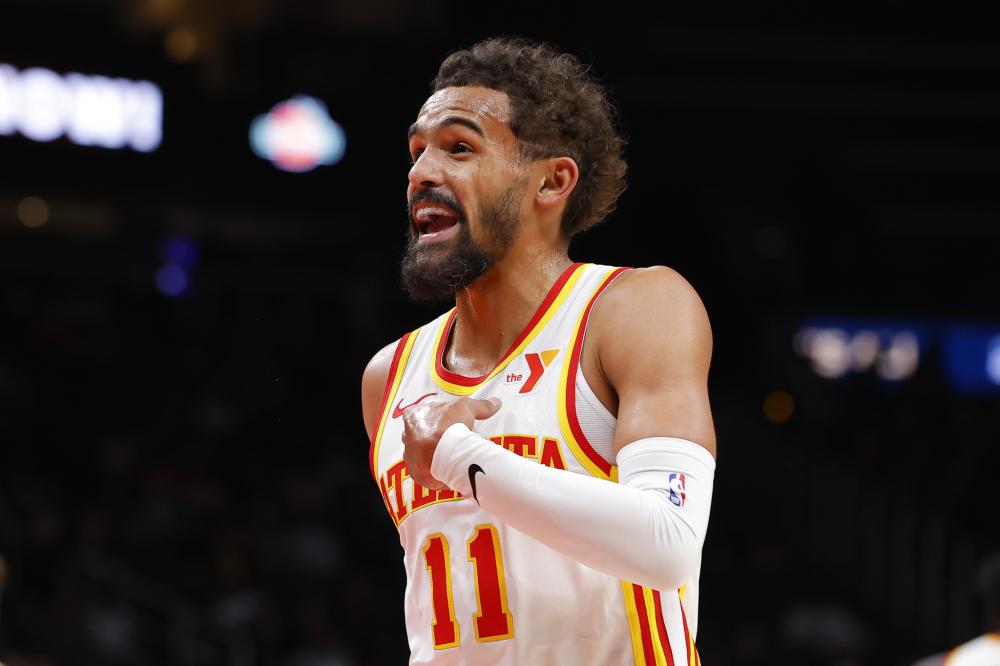 然在加盟沙 然在加盟沙