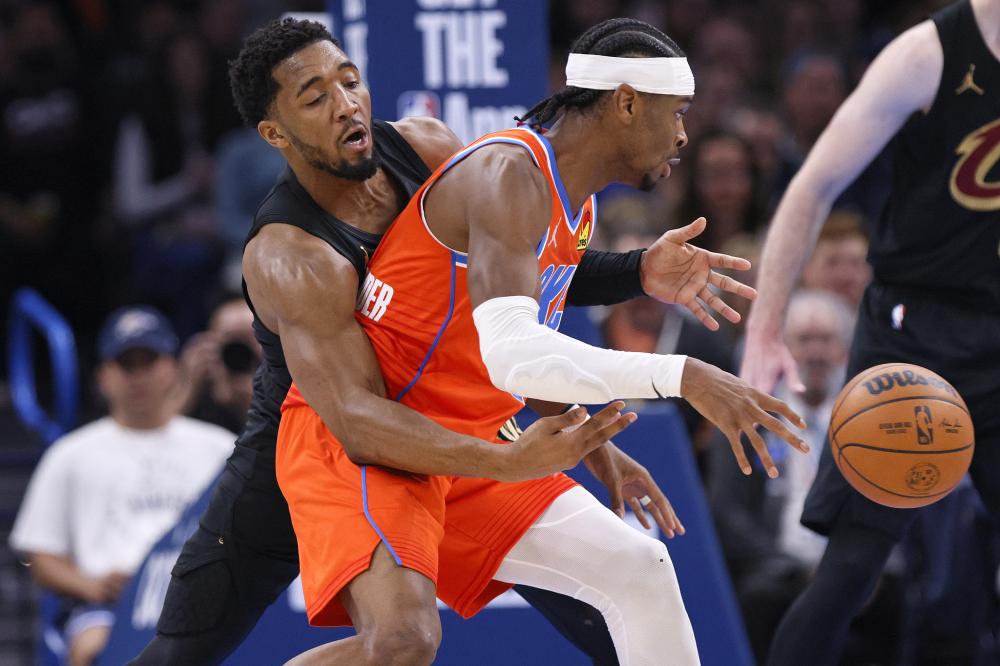 秒内完成呼 秒内完成呼