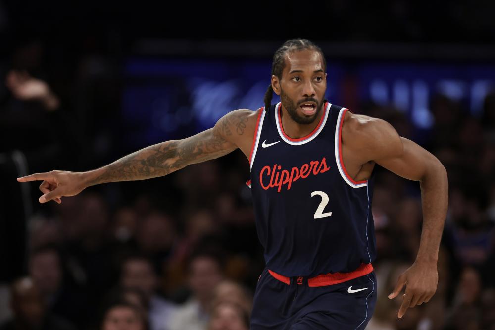 稳定性与精 稳定性与精