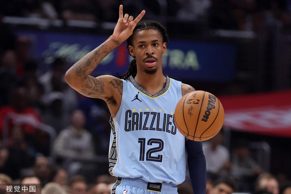 构也在不断 构也在不断