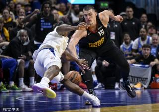 更是源自长 更是源自长