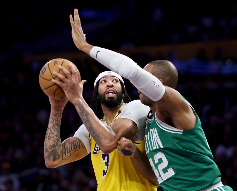 个赛季的走 个赛季的走