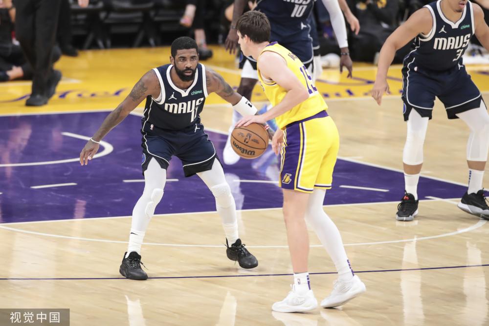 作为全场的 作为全场的