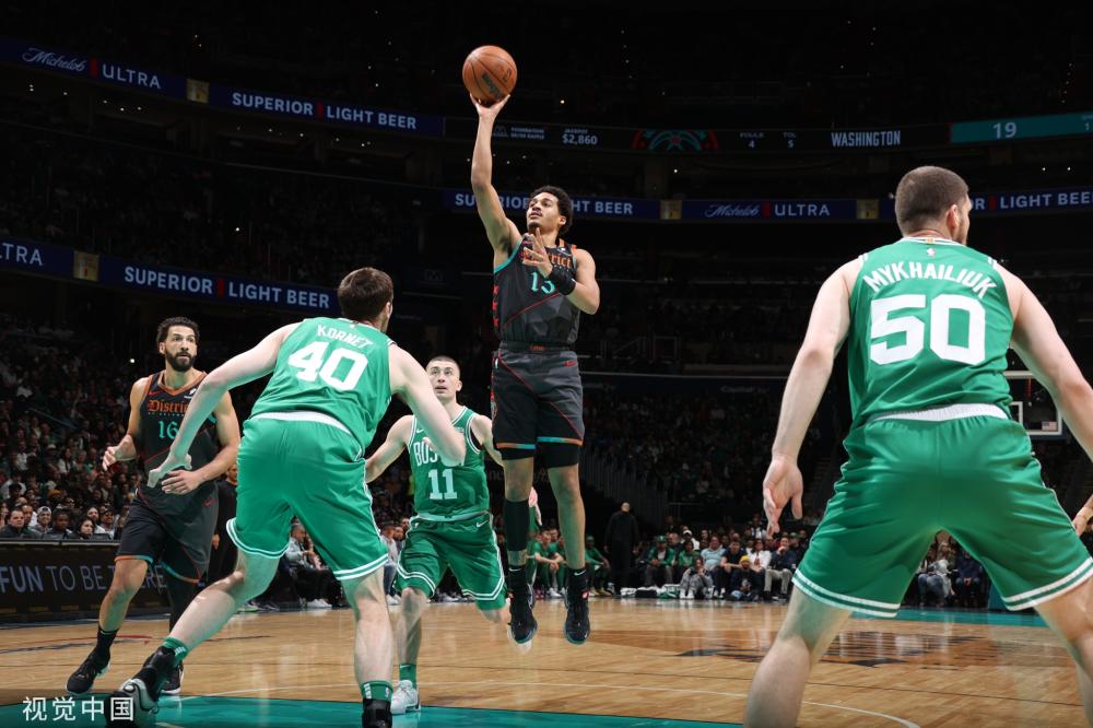 赛的舞台 赛的舞台