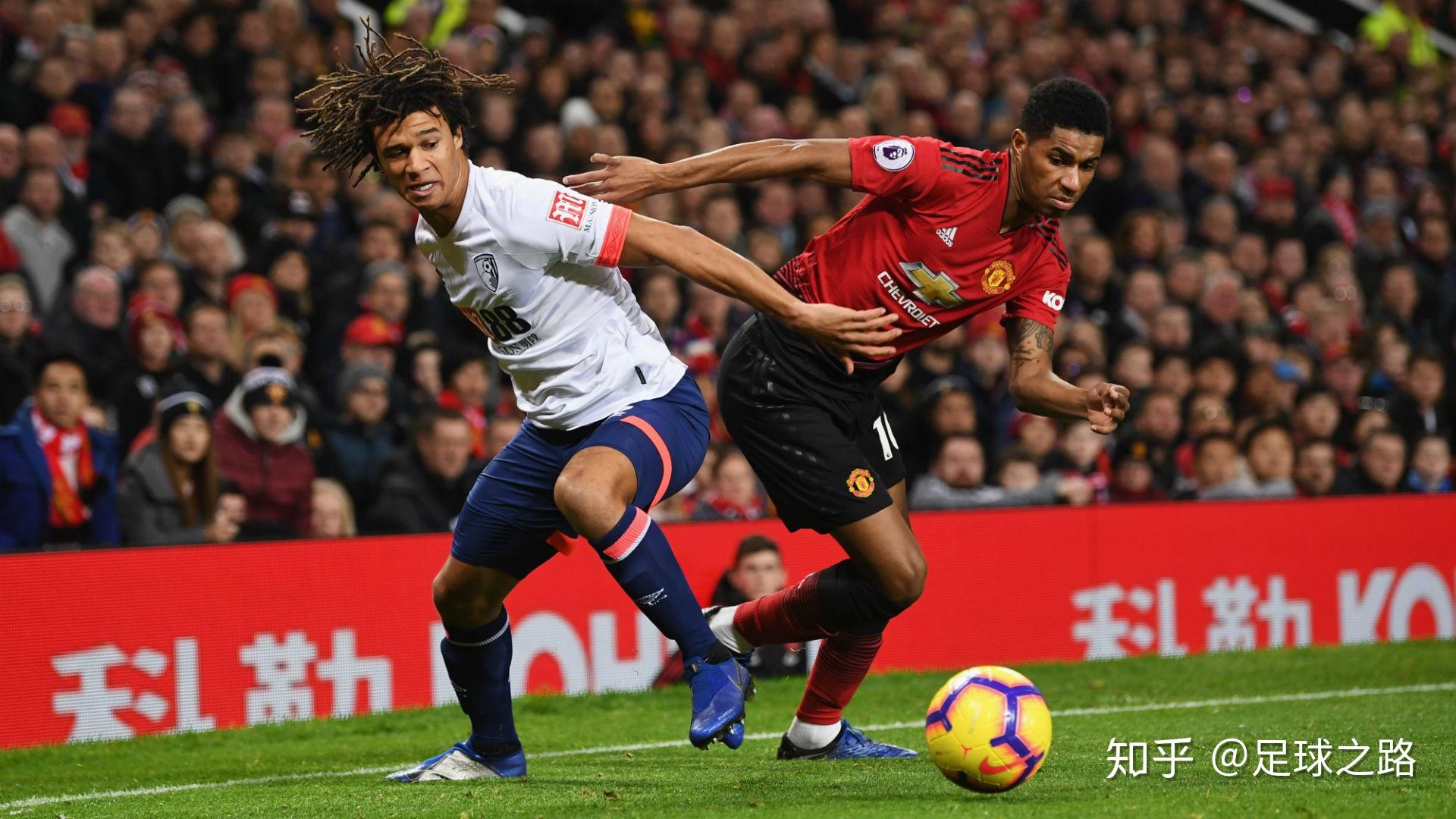 随着时间的 随着时间的