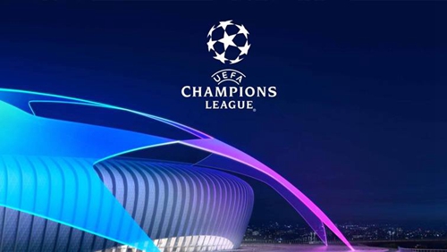 詹姆斯和曼 詹姆斯和曼