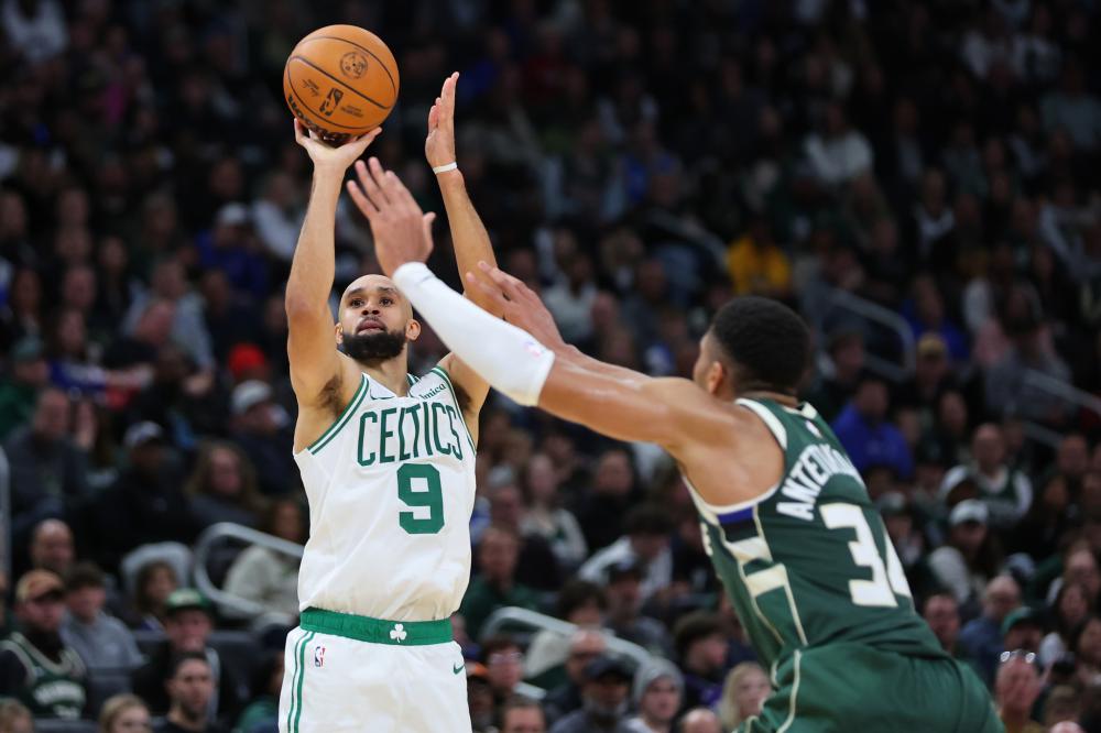 世俱杯奖金 世俱杯奖金