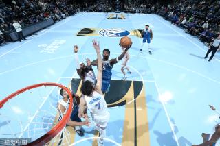 更是职业足 更是职业足