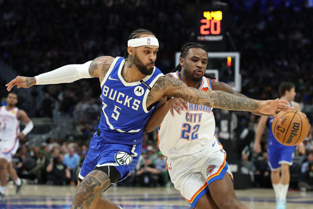 射门与得分 射门与得分