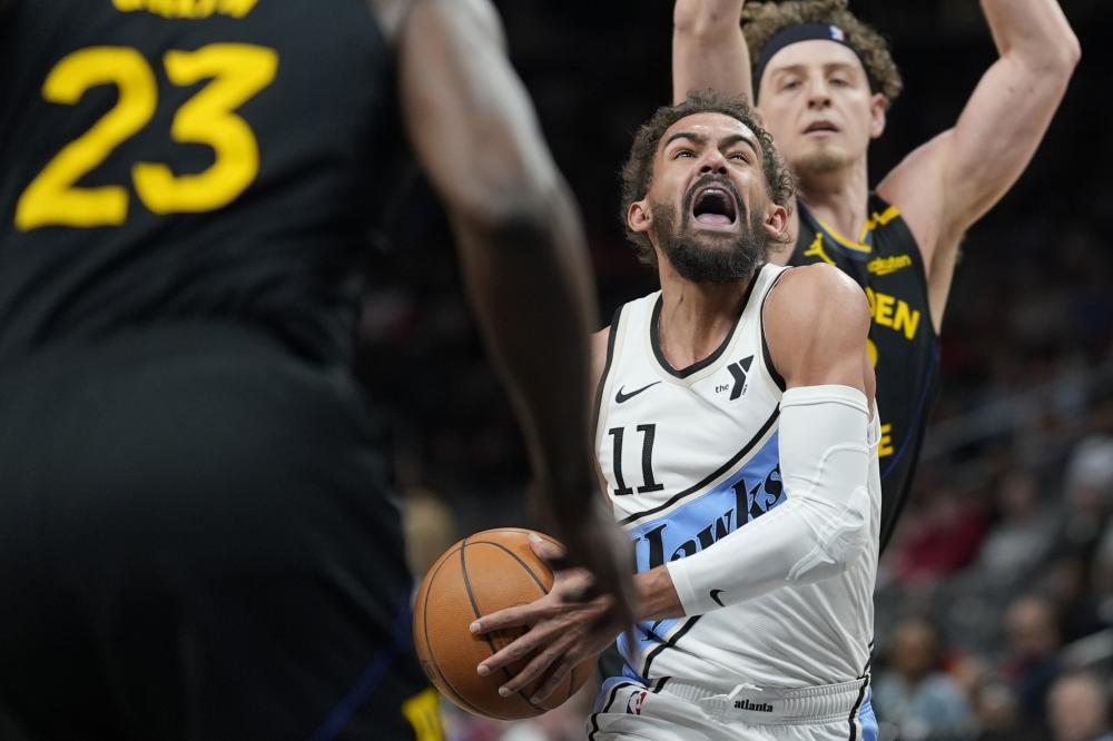 标志着个人 标志着个人