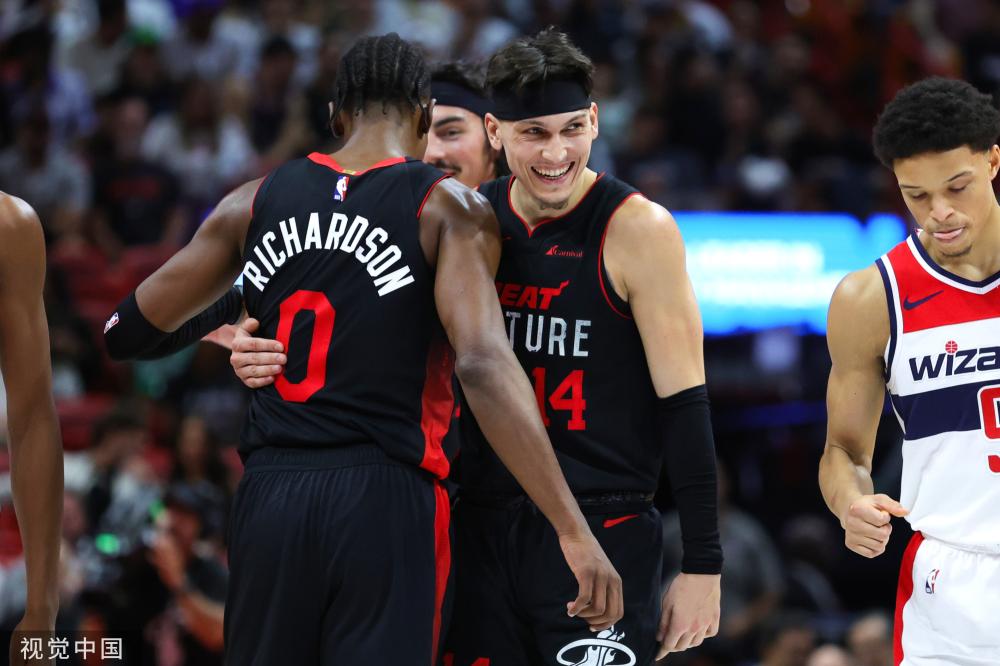 通常由经验 通常由经验