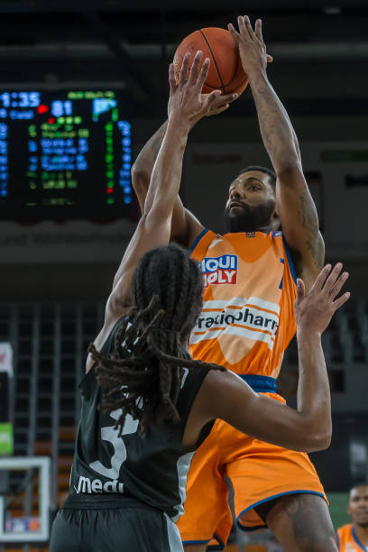 技术的持续 技术的持续