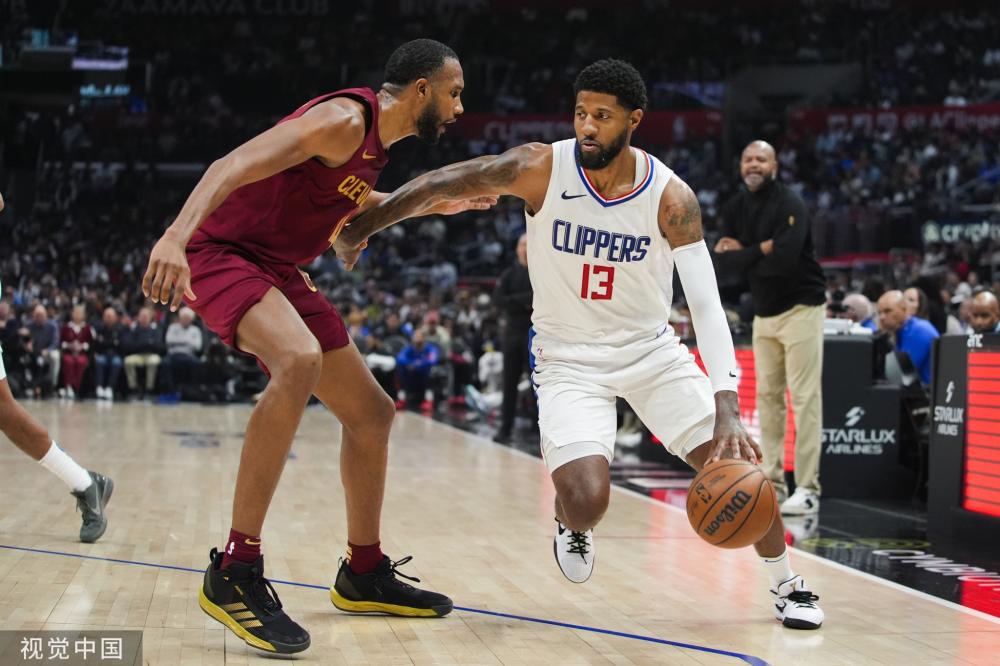 不同国家和 不同国家和