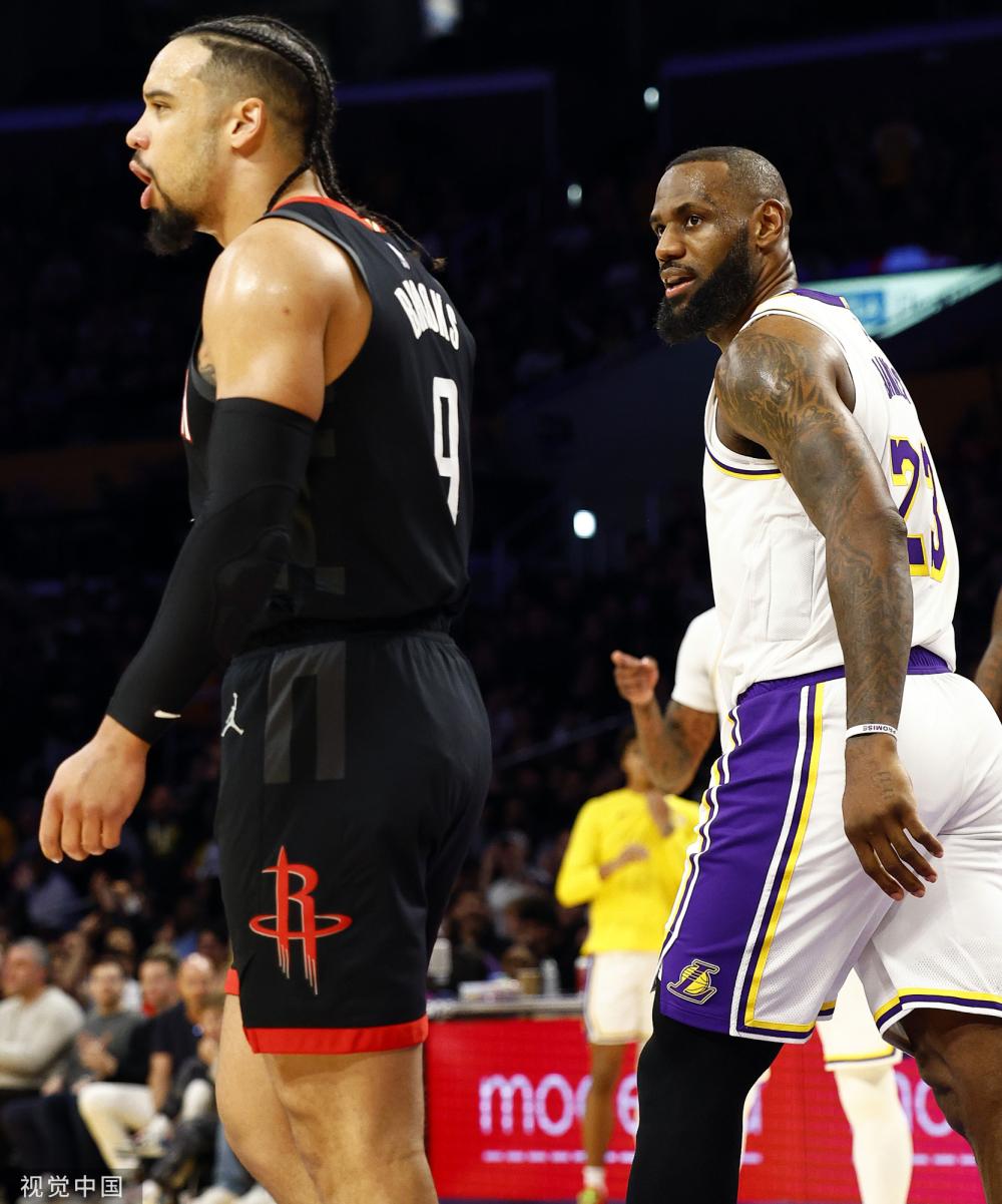 创造机会的 创造机会的