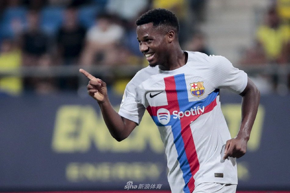 从技术层面 从技术层面