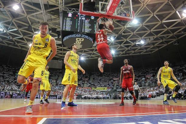 这种破门方 这种破门方