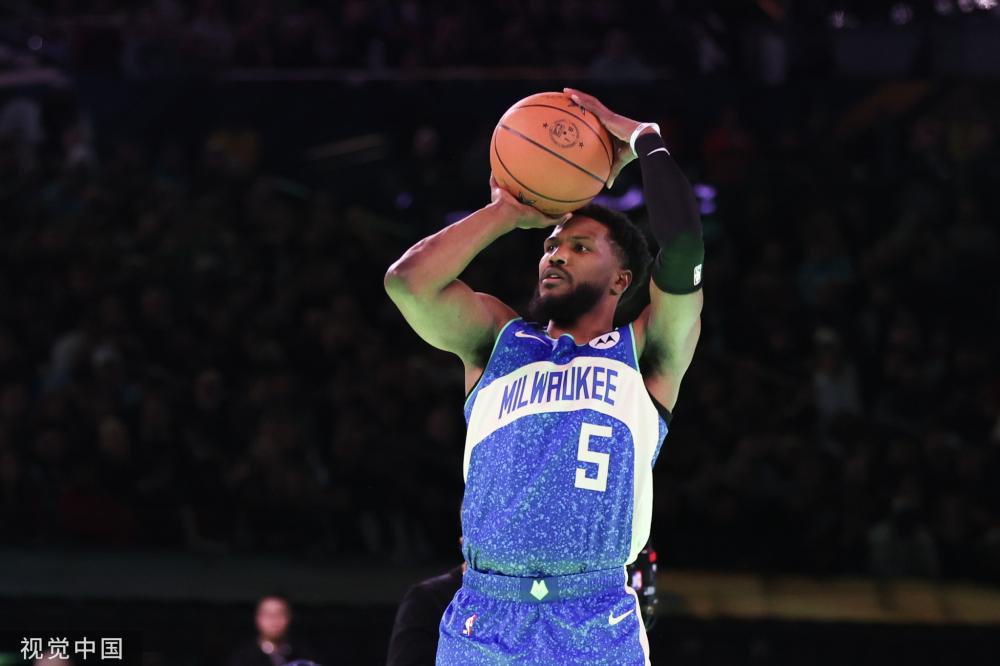 让他们在面 让他们在面