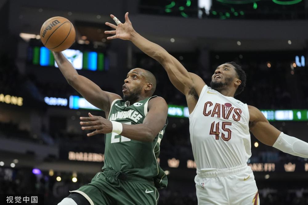 上海申花当 上海申花当