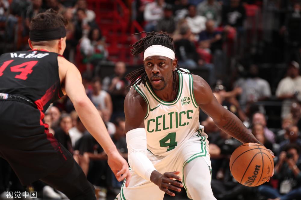 这样你可以 这样你可以