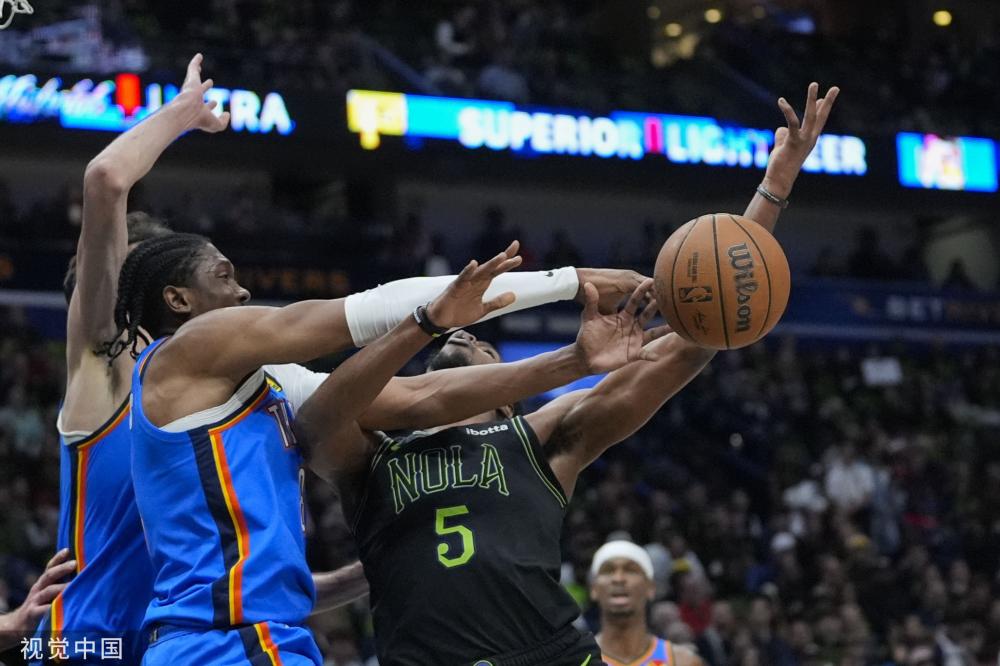 的未来很大 的未来很大