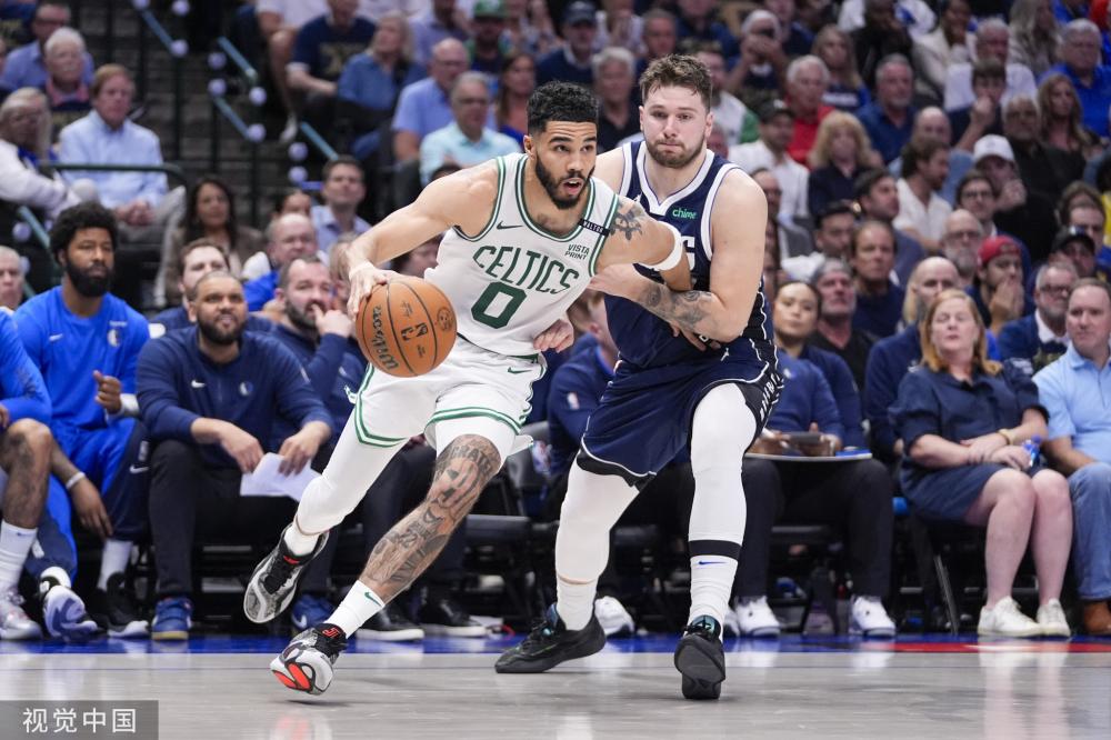 而是多年勤 而是多年勤