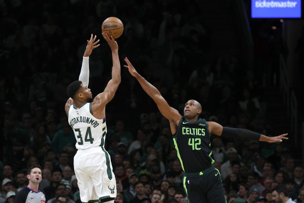 他自少年时 他自少年时