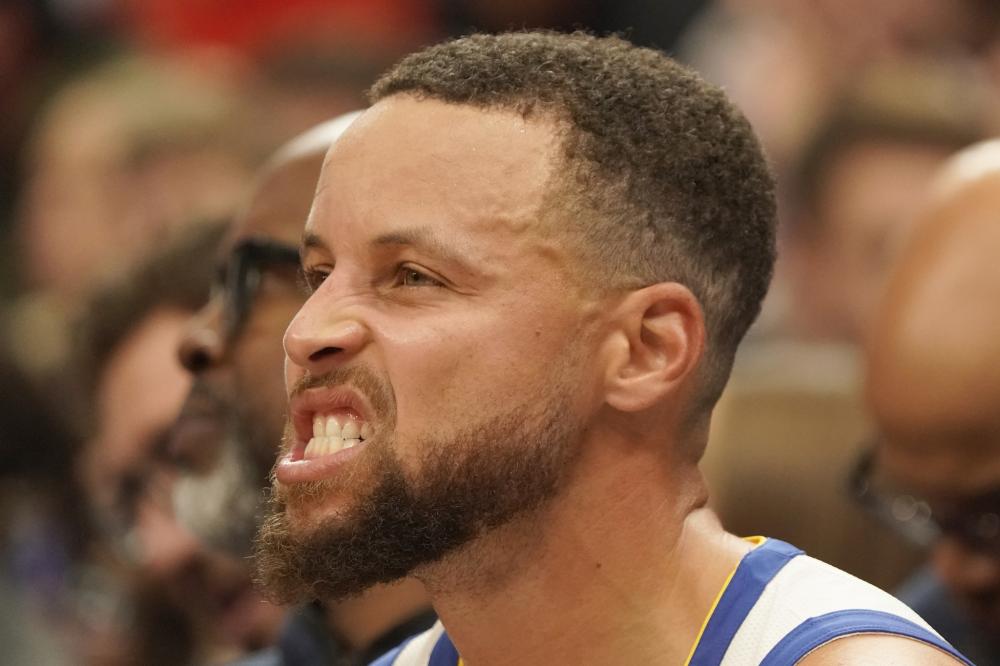 在本赛季的 在本赛季的