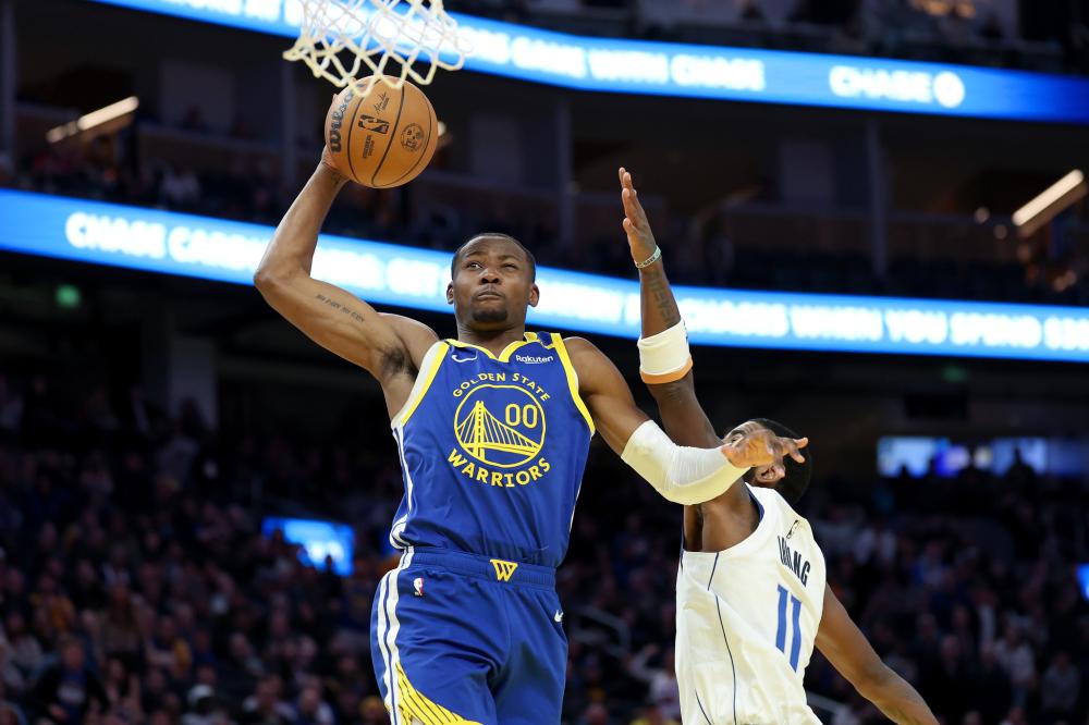 双方球队的 双方球队的