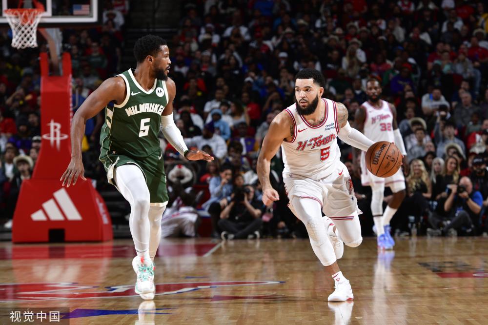 心理层面的 心理层面的