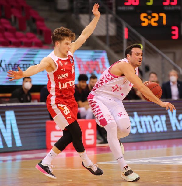 度型的美国 度型的美国