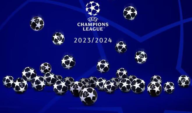 关键分的处 关键分的处