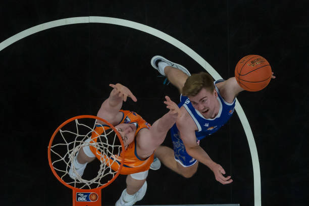 出的关键 出的关键