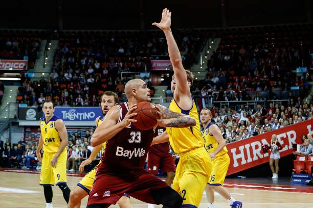 比的天赋和 比的天赋和