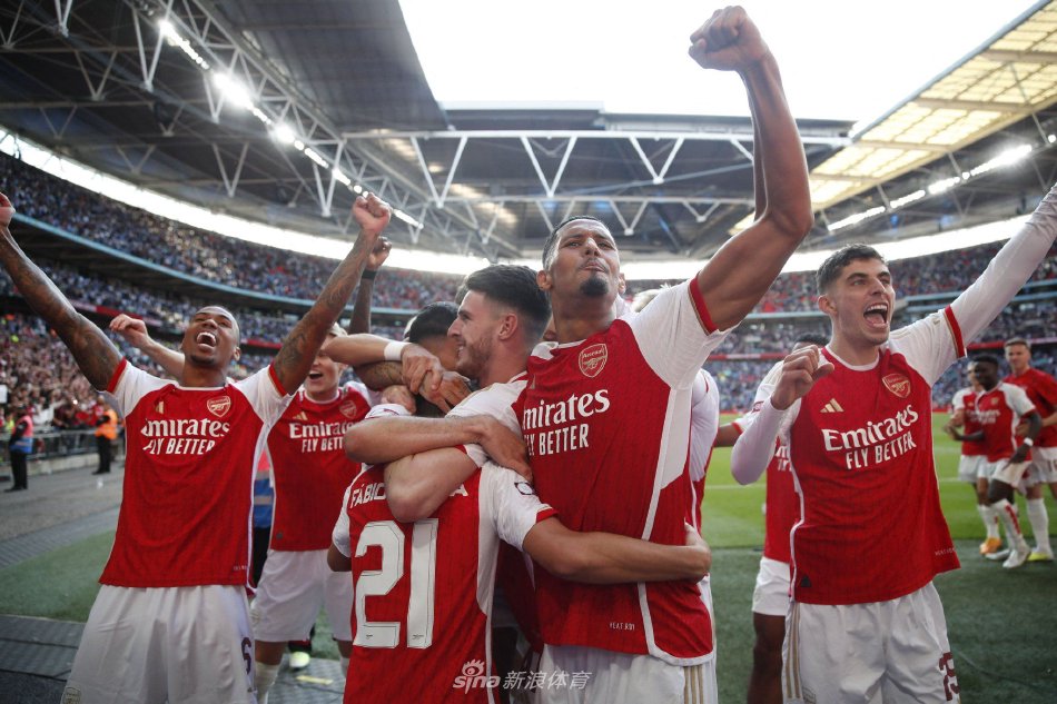 御上的缜密 御上的缜密