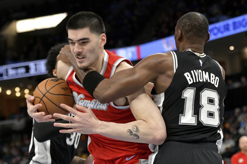 场收官之战 场收官之战