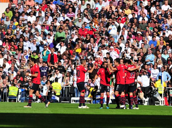 表现略显起 表现略显起