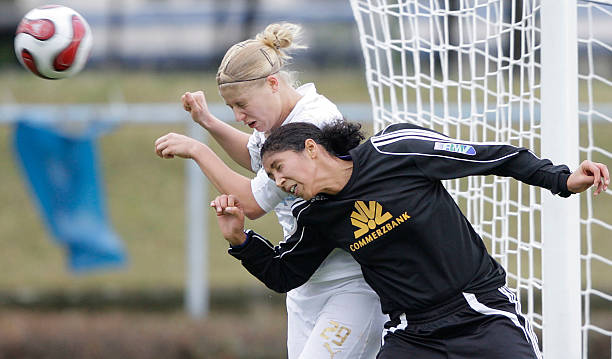 中时间安排 中时间安排