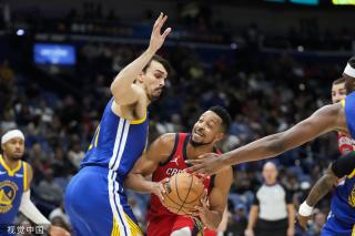 复海外拉练 复海外拉练