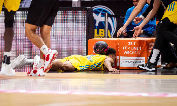 业内高度关 业内高度关