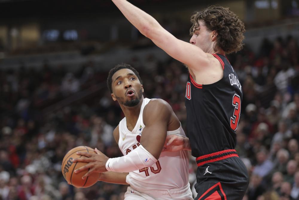 低于预期 低于预期