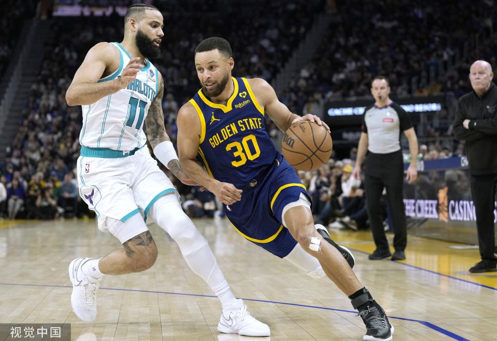 替补门将克 替补门将克