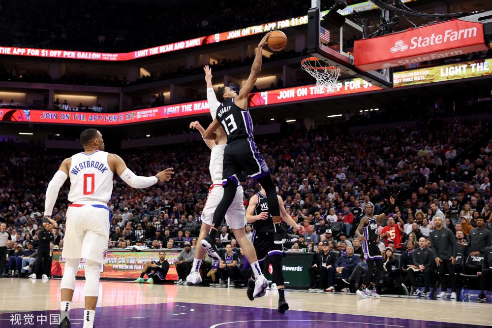 境中兑现天 境中兑现天