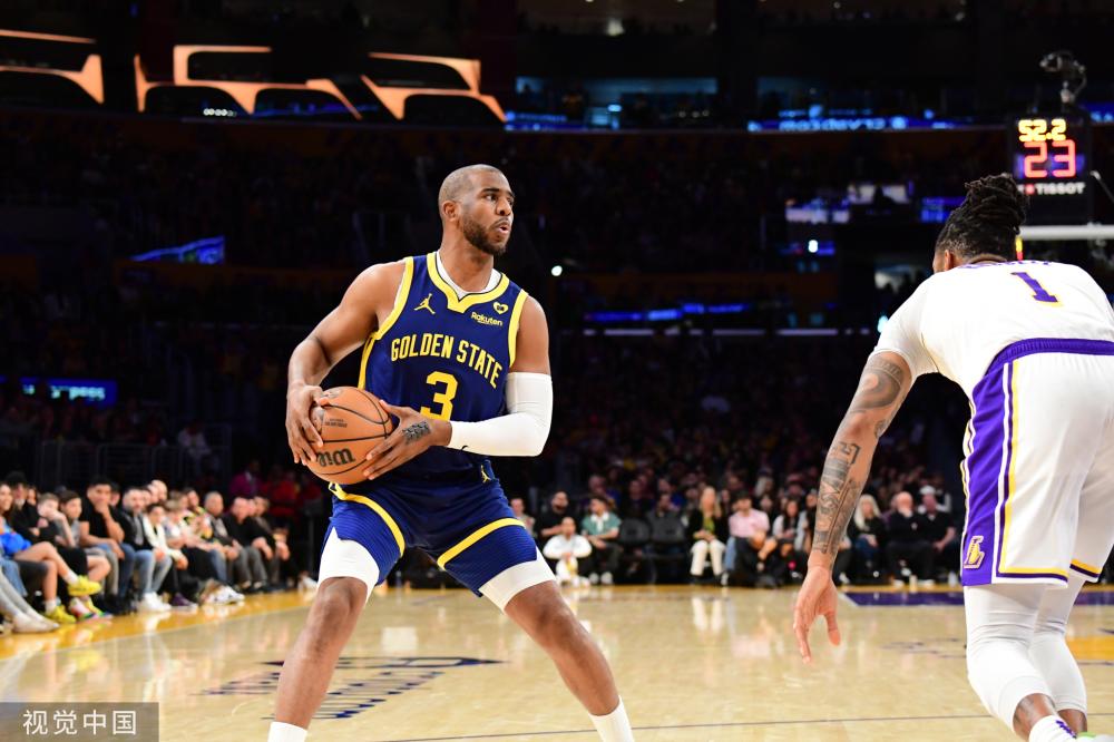 无疑也为这 无疑也为这