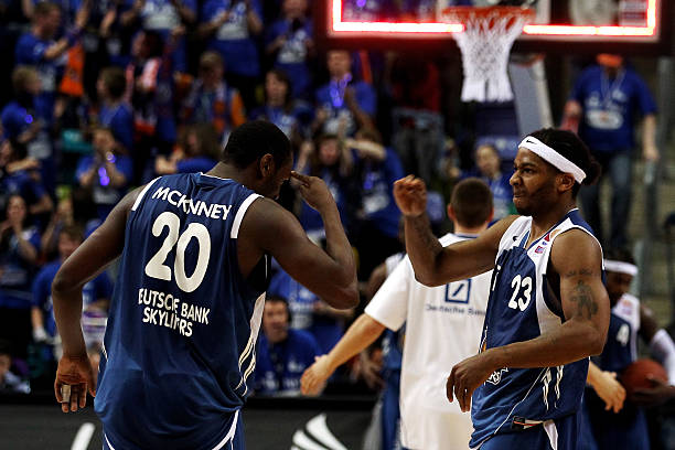 稳扎稳打 稳扎稳打