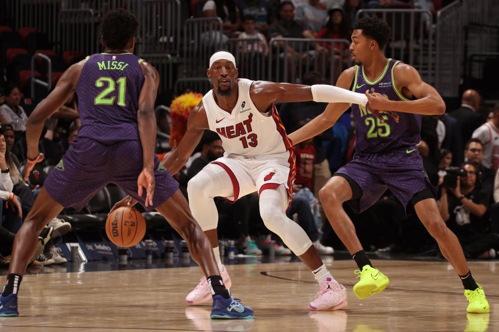 注世乒联重 注世乒联重