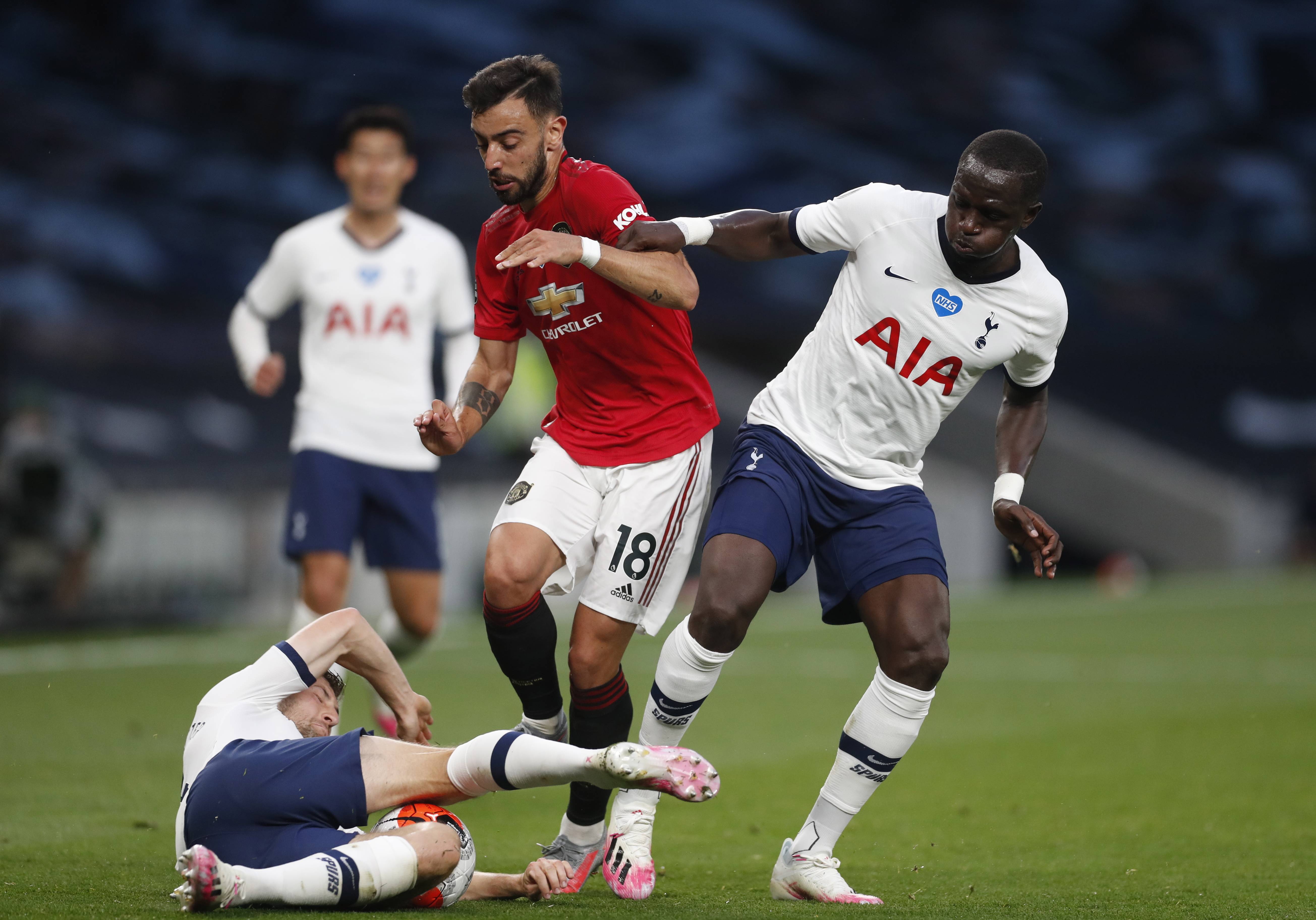 而自己却仅 而自己却仅