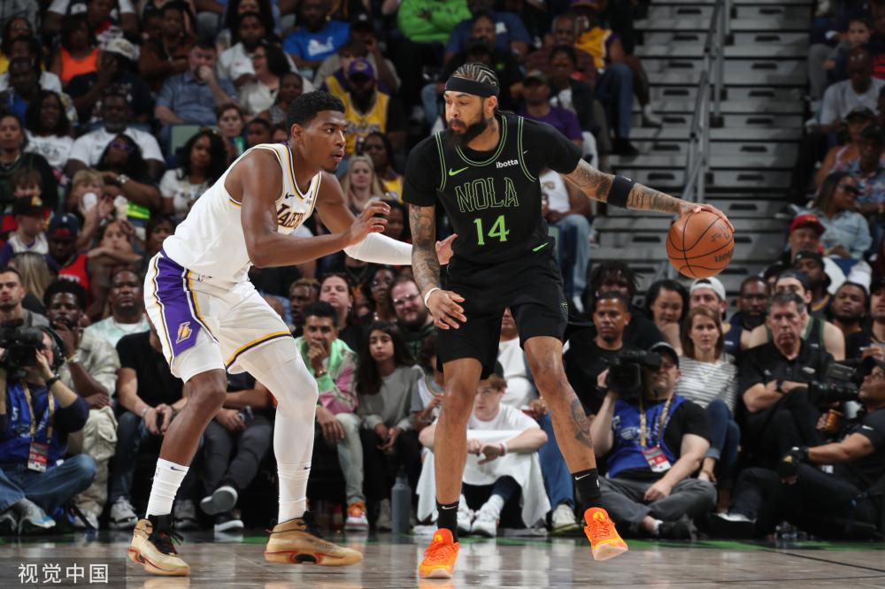 迎七连胜 迎七连胜