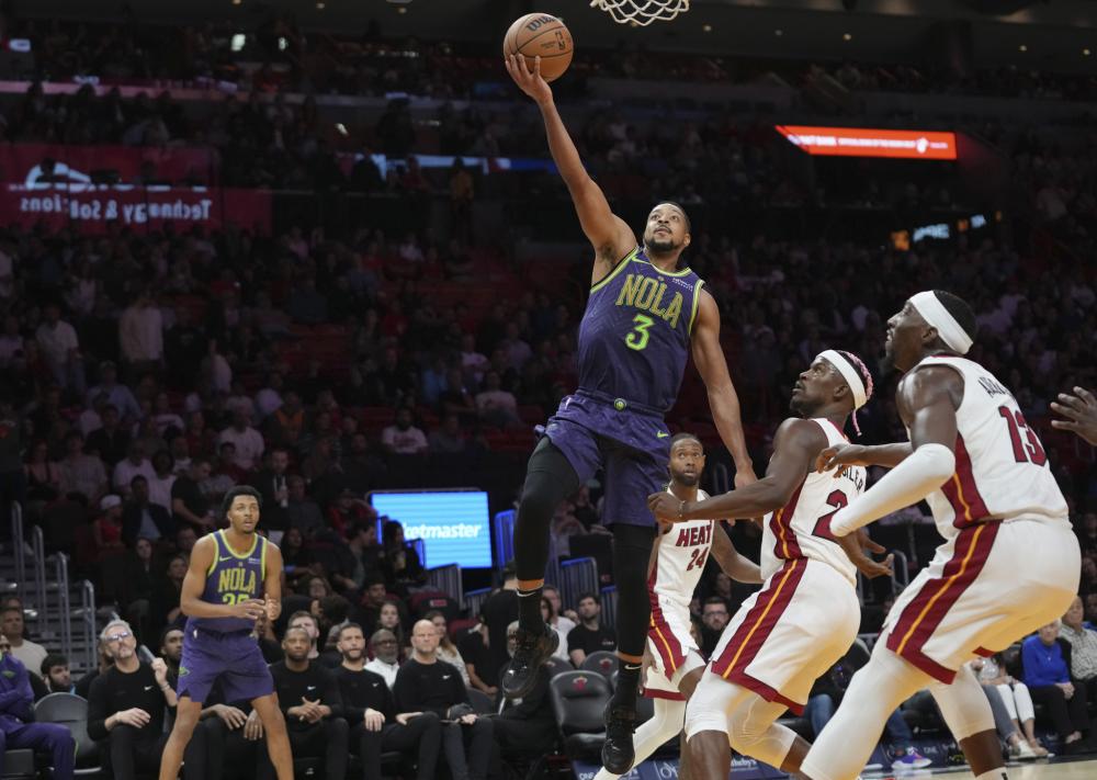 越来越多的 越来越多的